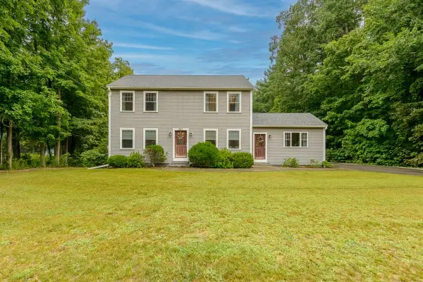 391 Main St, Townsend, MA 01474