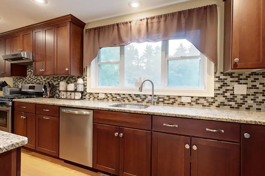 391 Main St, Townsend, MA 01474 - #3