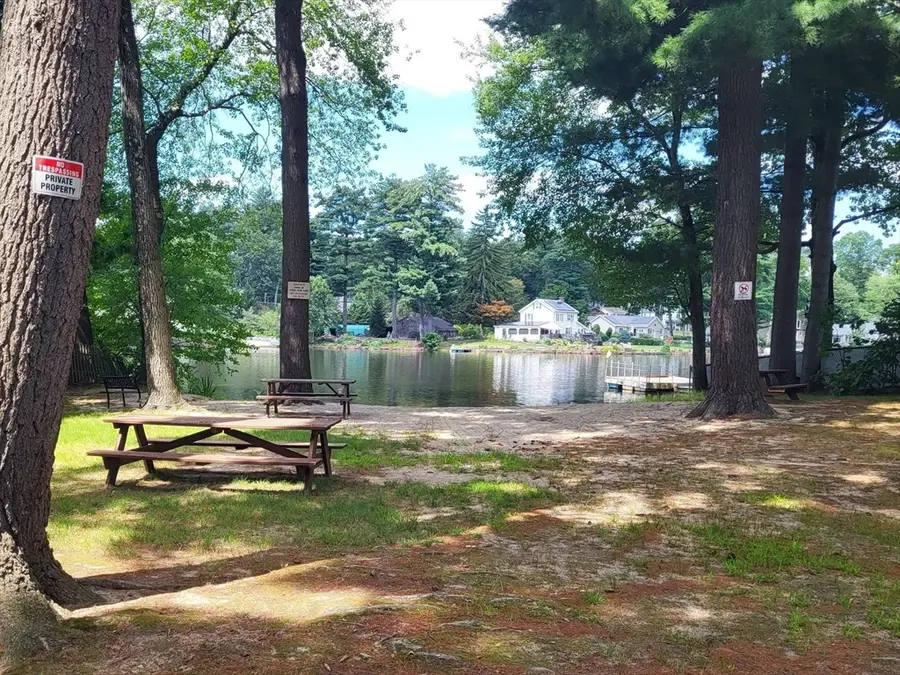 44 Cottage Rd, Enfield, CT 06082 - #3