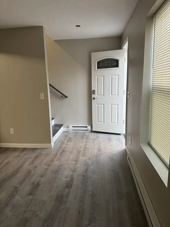 74-82 North St, Southbridge, MA 01550 - #1