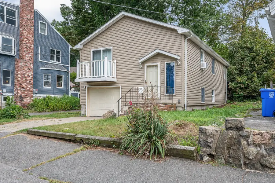 29 Cedar Hill Ter, Swampscott, MA 01907 - #2
