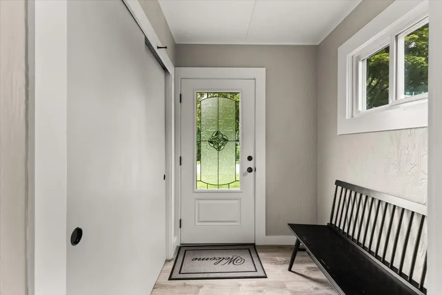 618 Wareham St., Middleboro, MA 02346 - #3