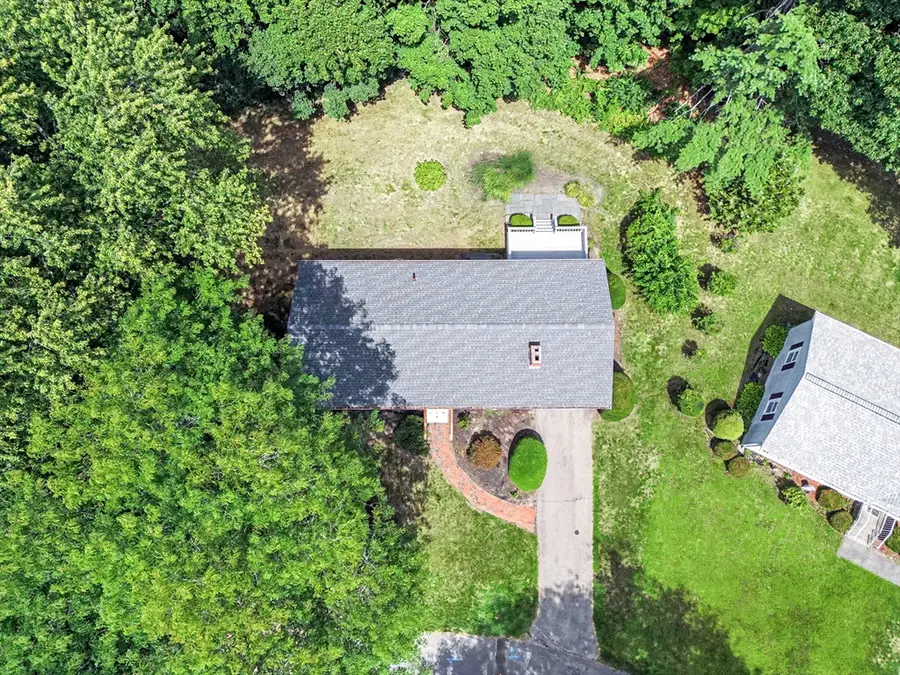 57 Gleason St., Framingham, MA 01701 - #2