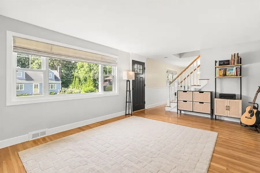 3 Butternut Lane, Methuen, MA 01844 - #3