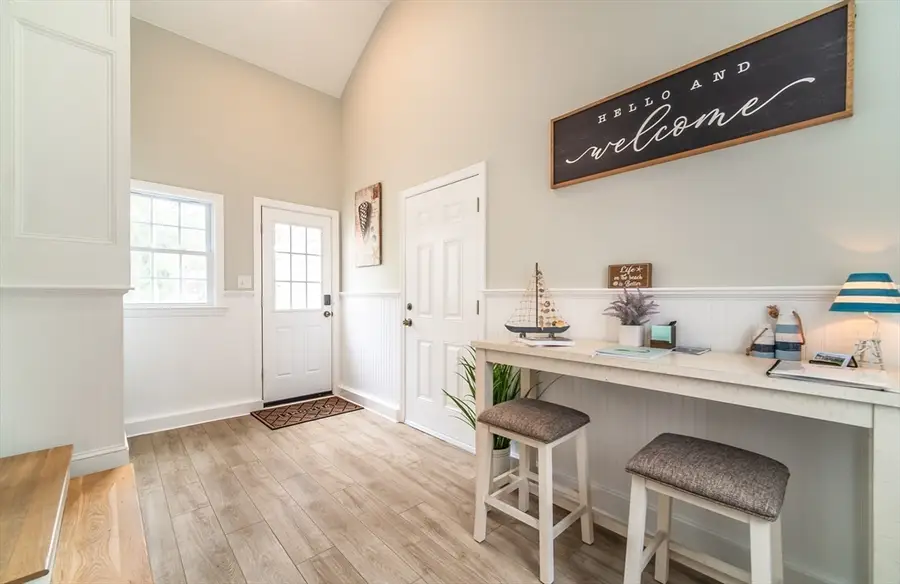 945 Santuit Newtown Rd, Marstons Mills, MA 02648 - #3