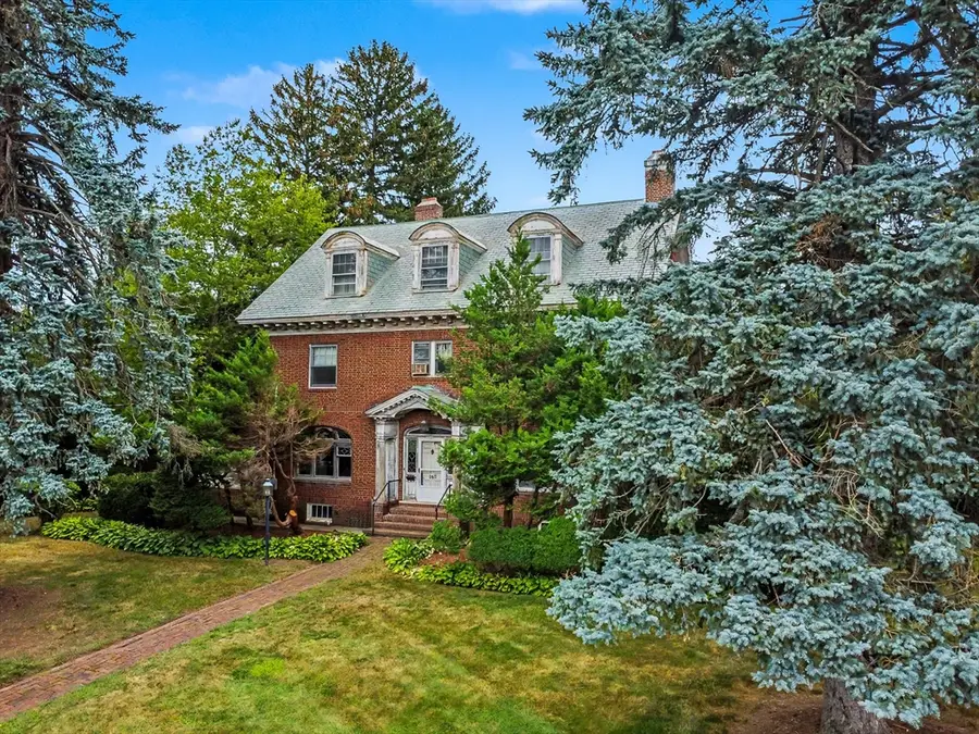 165 Berkeley St, Methuen, MA 01844 - #2