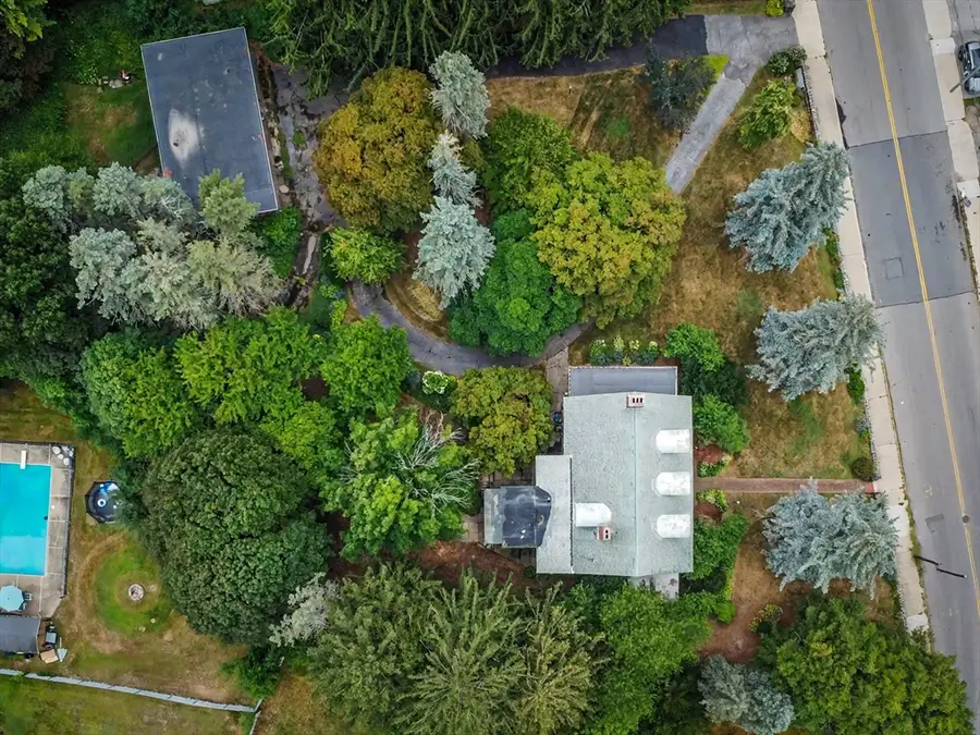 165 Berkeley St, Methuen, MA 01844 - #3