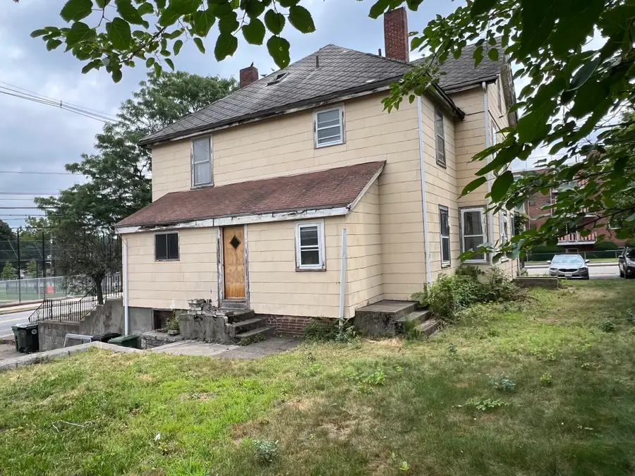 46-48 Bridge St, Watertown, MA 02472 - #3