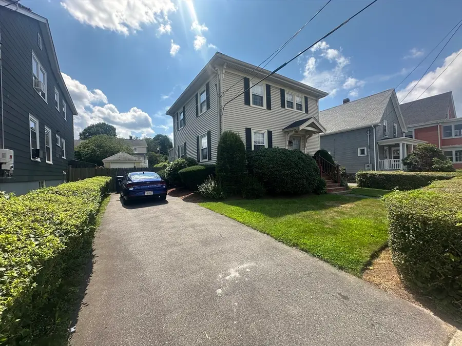 400 Jefferson, Salem, MA 01970 - #2