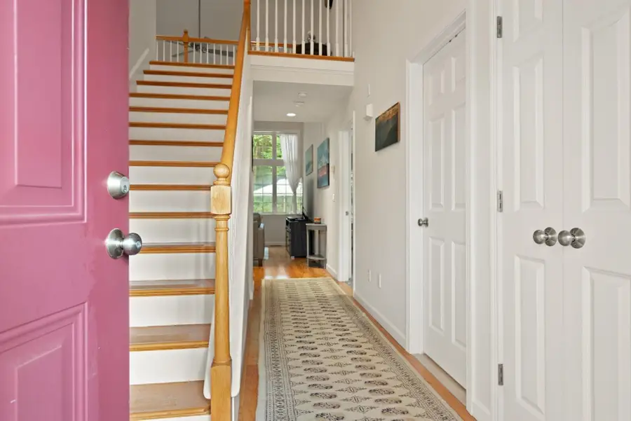 3 Reed Lane #3, Littleton, MA 01460 - #3