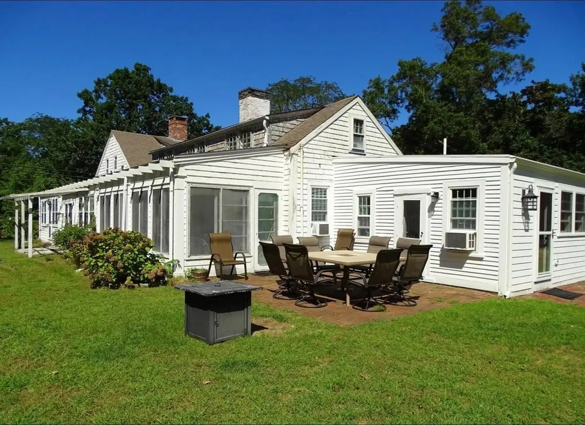 939 Ma-6a, Dennis, MA 02638 - #1
