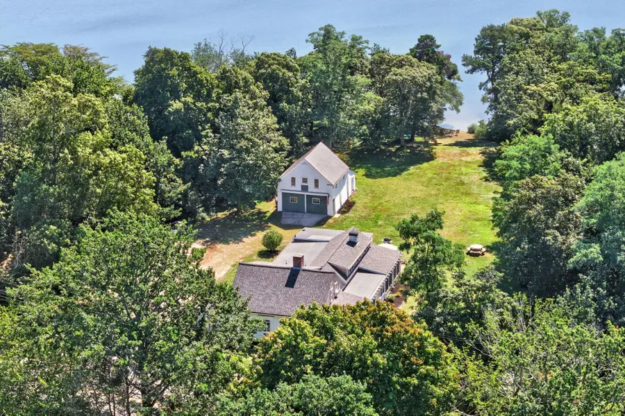 939 Ma-6a, Dennis, MA 02638 - #2