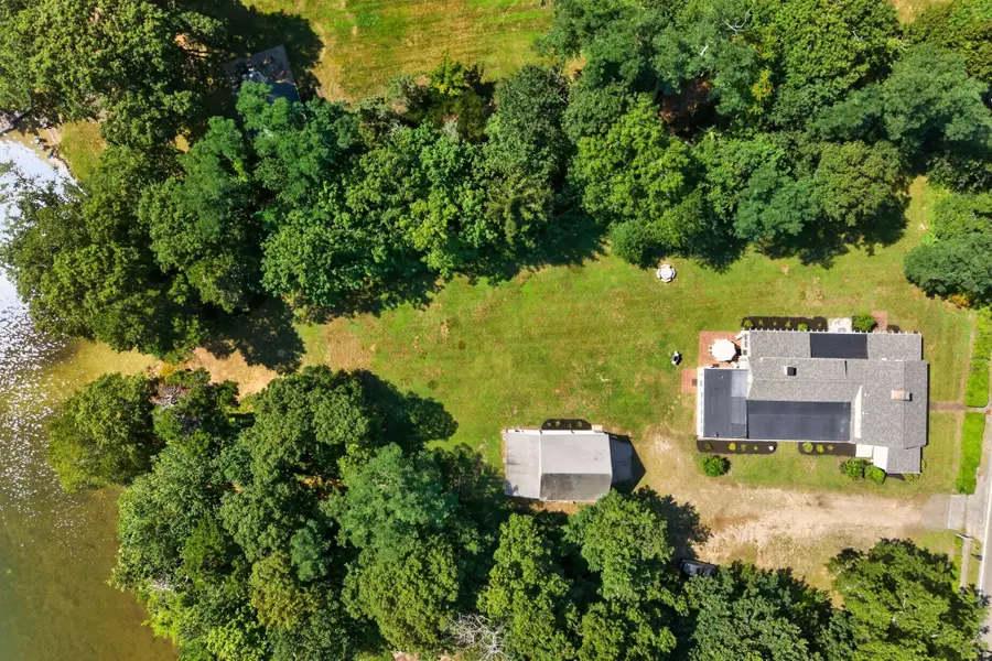 939 Ma-6a, Dennis, MA 02638 - #3