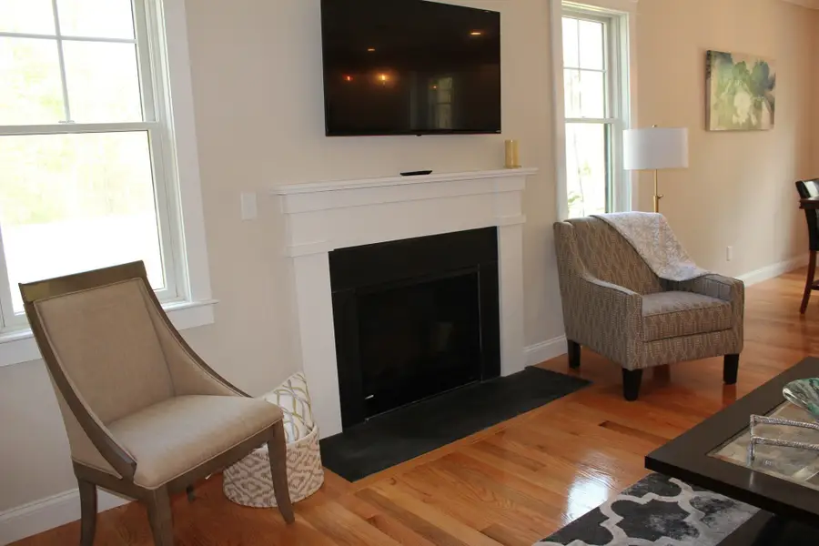 113 Compass Point Drive #92, Douglas, MA 01516 - #3