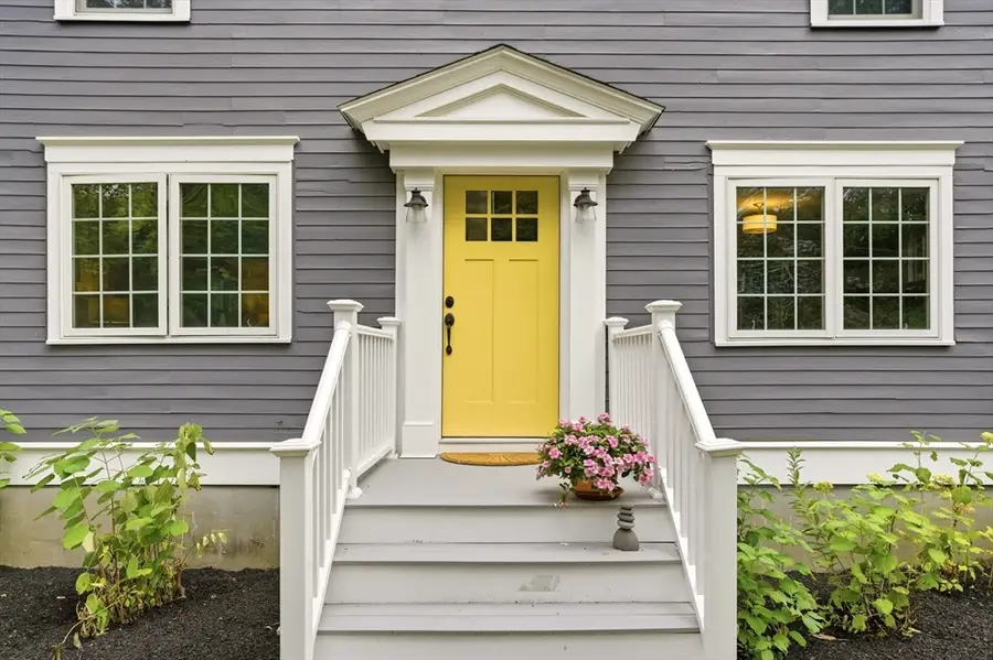 24 Prospect Rd, Andover, MA 01810 - #2