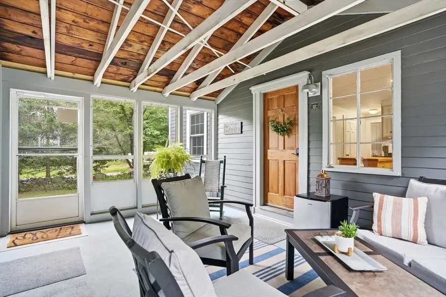 24 Prospect Rd, Andover, MA 01810 - #3