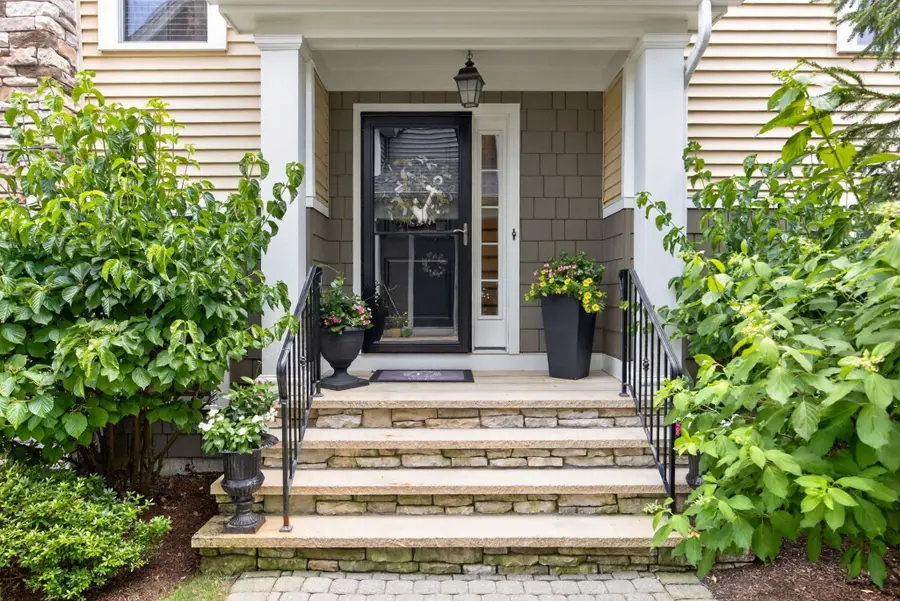 53 Boatwrights Loop, Plymouth, MA 02360 - #2