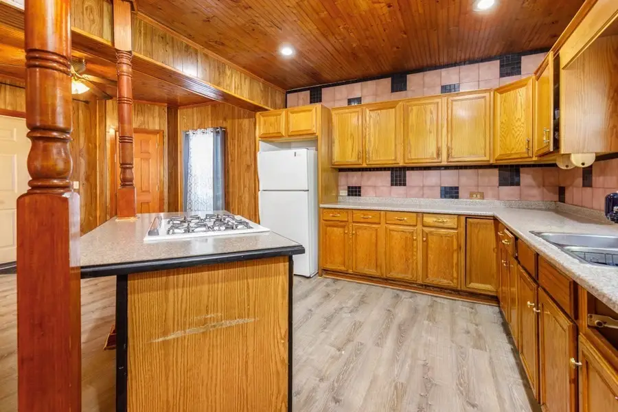 116 Marshall Street, Fitchburg, MA 01420 - #2