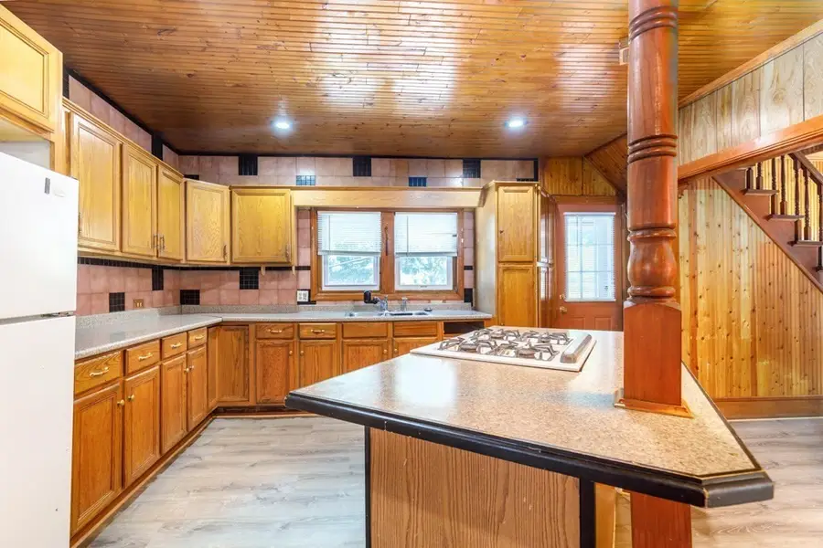 116 Marshall Street, Fitchburg, MA 01420 - #3