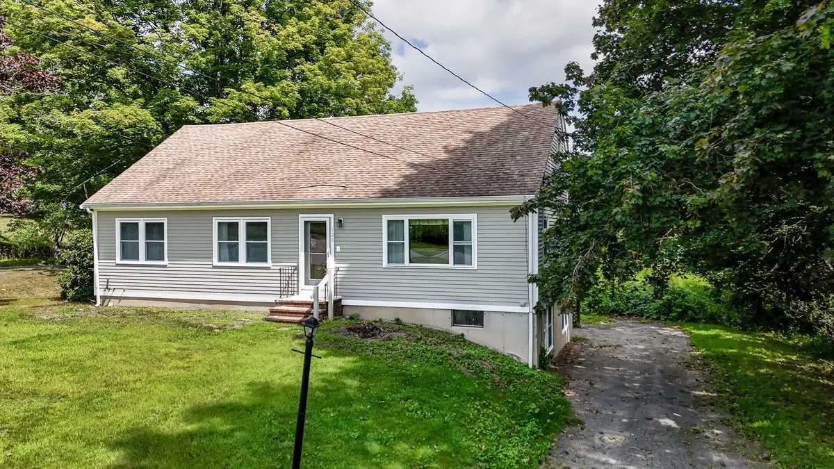 129 Forest St, Haverhill, MA 01832 - #1