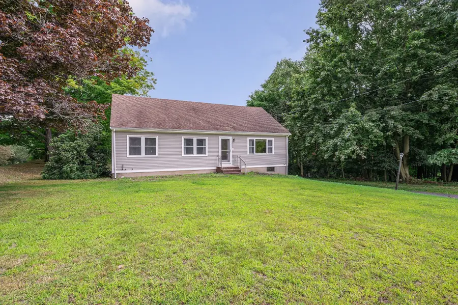 129 Forest St, Haverhill, MA 01832 - #2