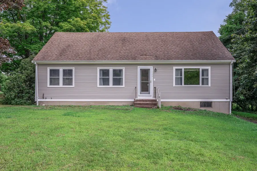 129 Forest St, Haverhill, MA 01832 - #3