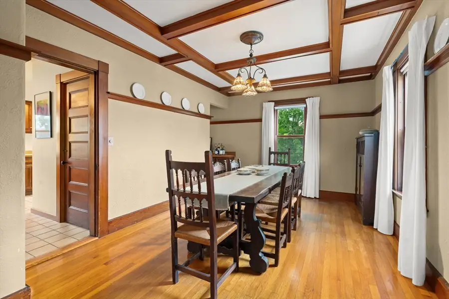 165 E. Lothrop St, Beverly, MA 01915 - #3
