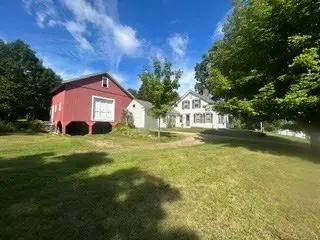 173 Athol Road, Orange, MA 01364 - #1