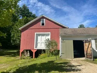 173 Athol Road, Orange, MA 01364 - #3