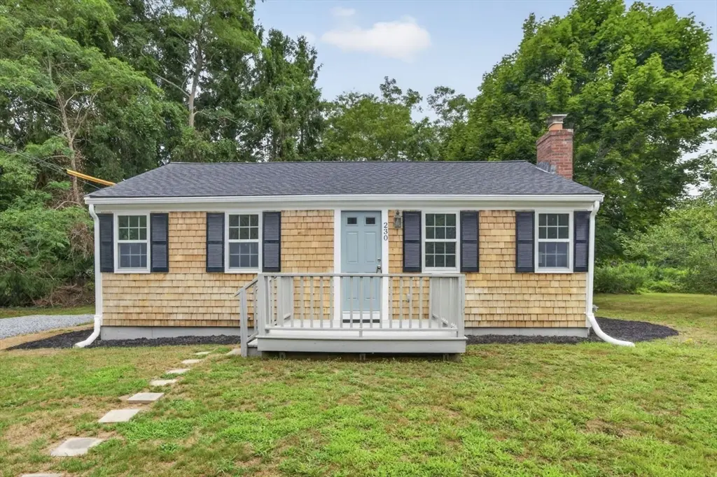 230 Race Ln, Barnstable Town, MA 02648 - #1