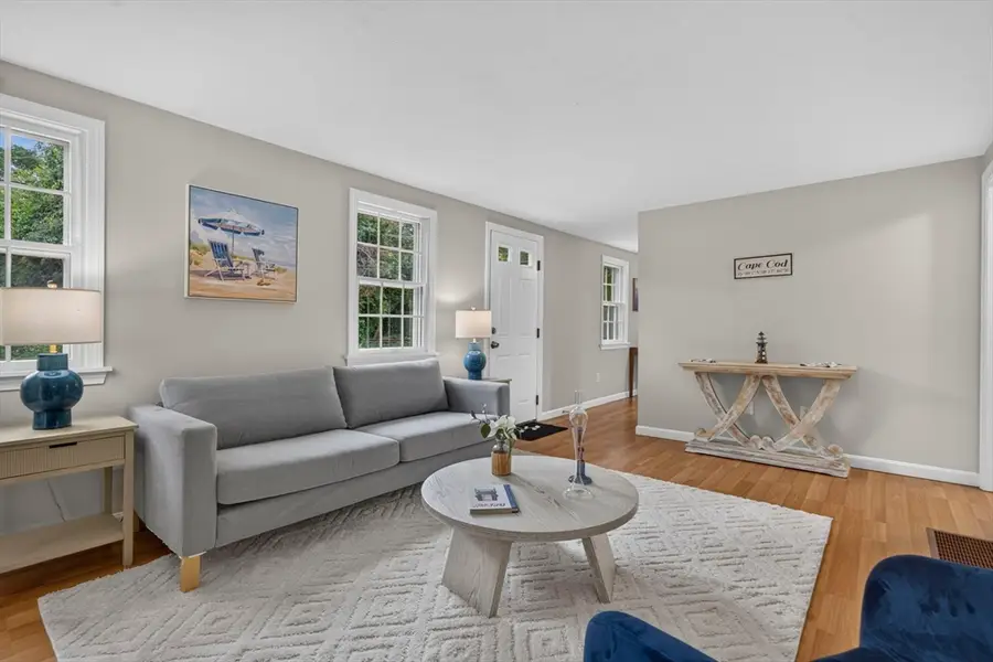 230 Race Ln, Barnstable Town, MA 02648 - #3