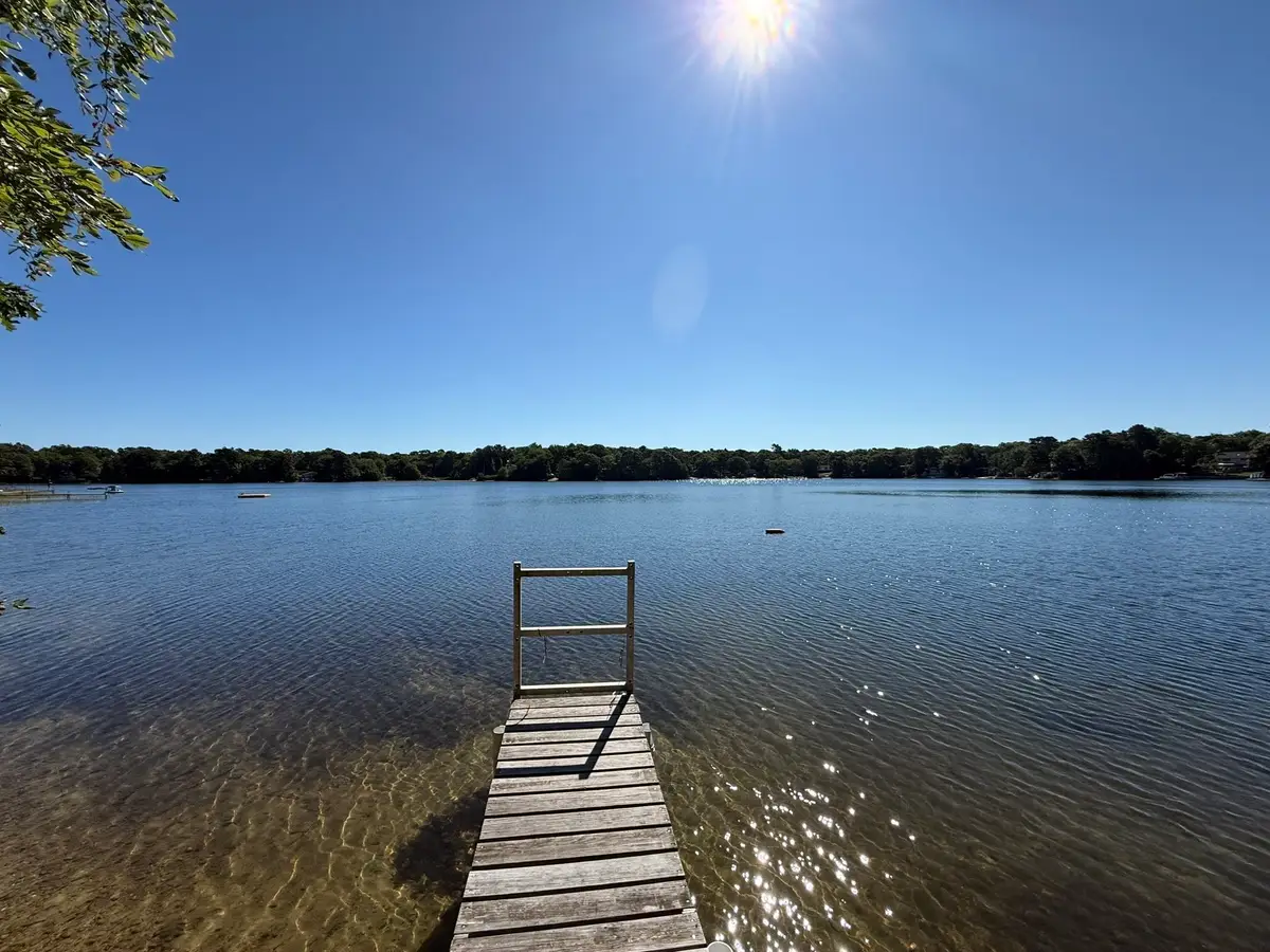 42 Lakeview Blvd, Plymouth, MA 02360 - #1