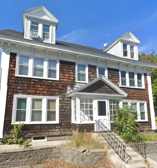 159 Park St, Athol, MA 01331
