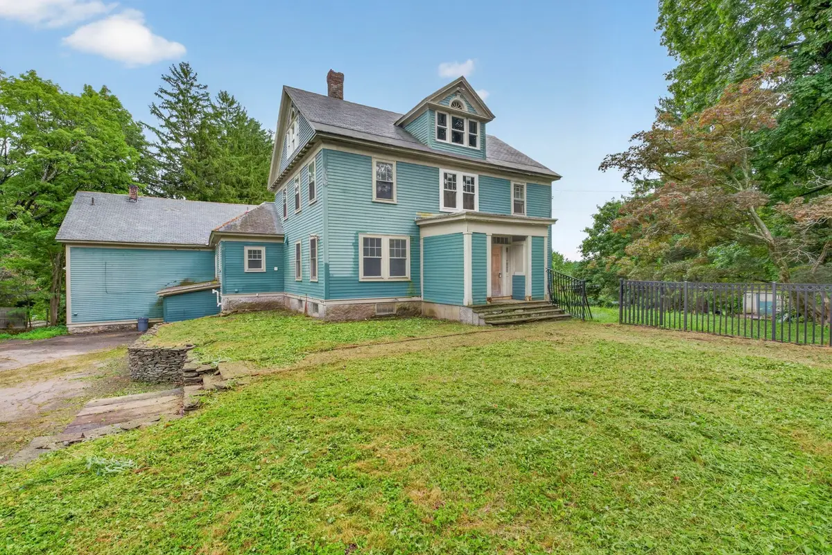 35 Leominster Rd, Lunenburg, MA 01462 - #1