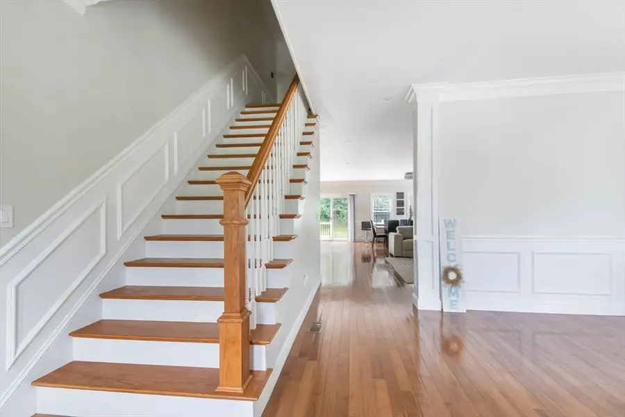 257 Prospect St, Auburn, MA 01501 - #2