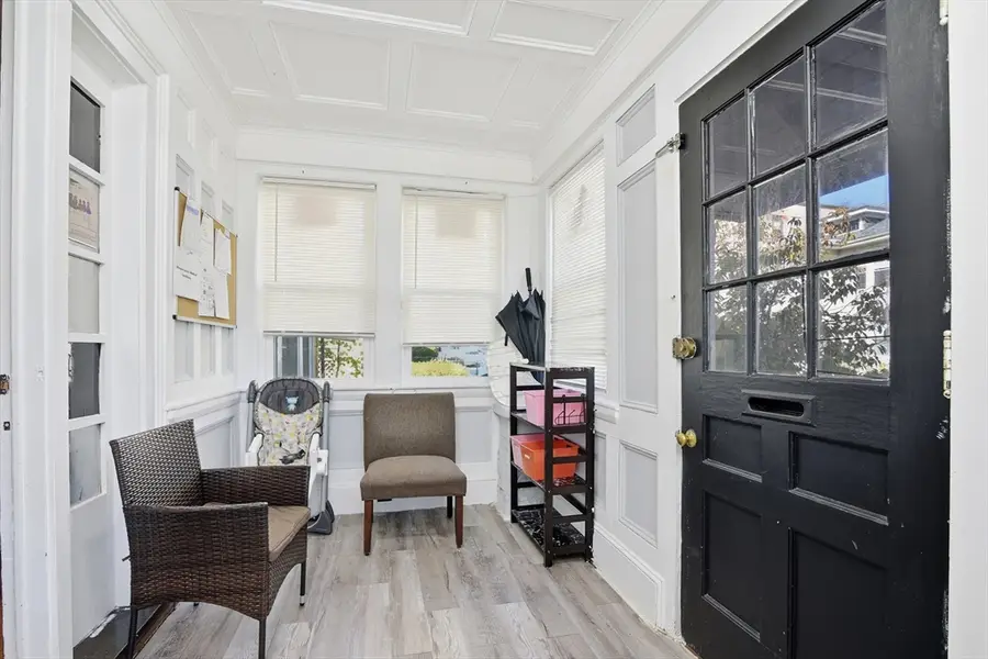14-16 Nazing St, Boston, MA 02121 - #2