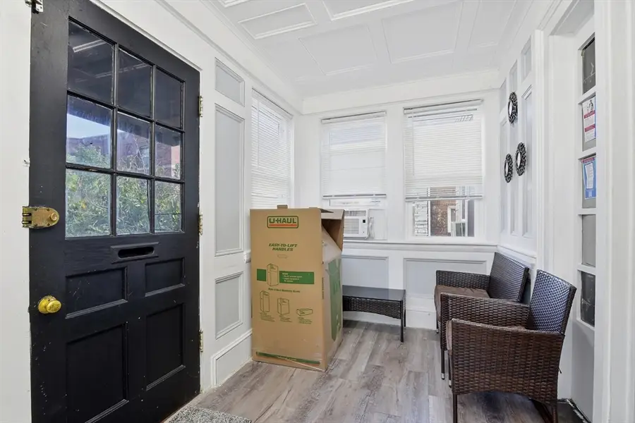 14-16 Nazing St, Boston, MA 02121 - #3