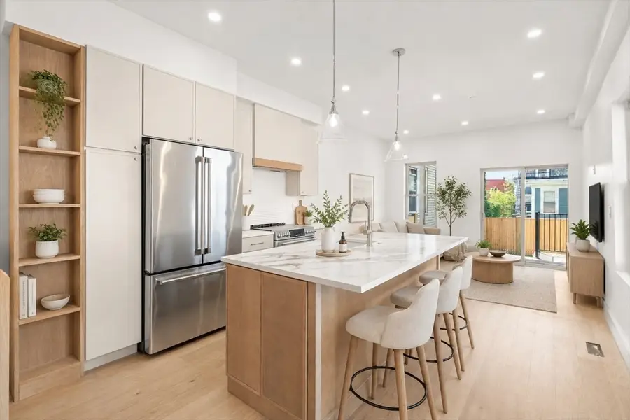 17 Princeton St #1A, Boston, MA 02128 - #2