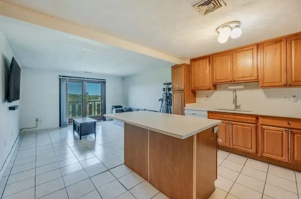 77 Bennington St #508, Revere, MA 02151