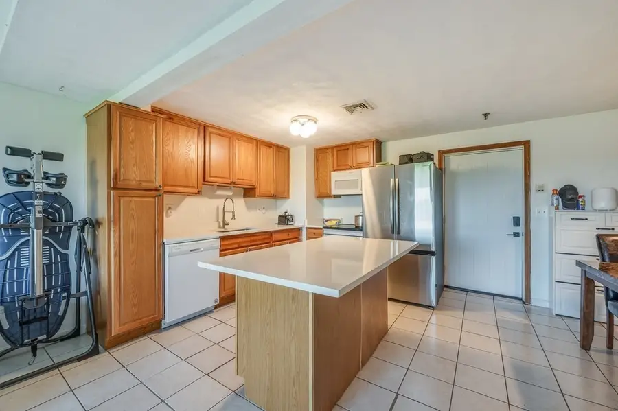 77 Bennington St #508, Revere, MA 02151 - #2