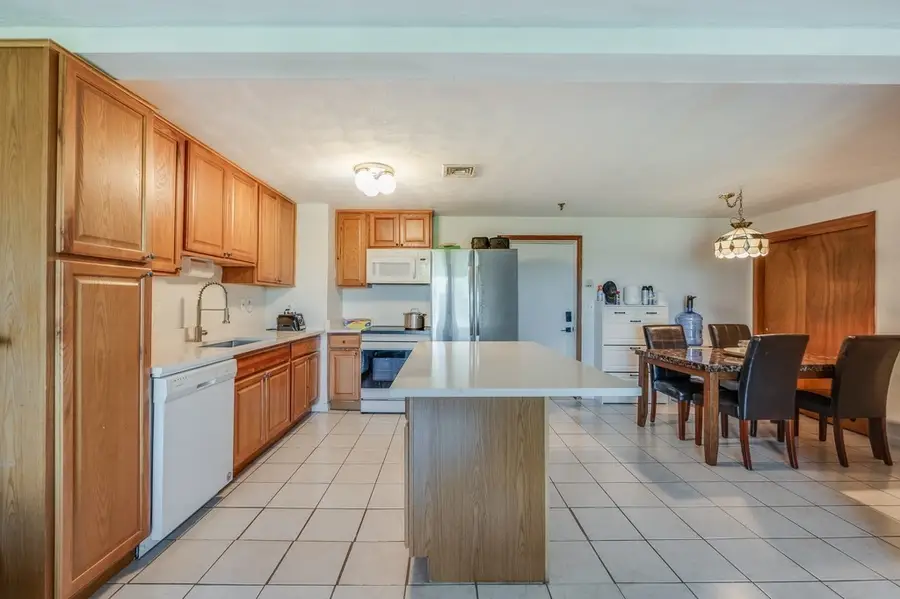 77 Bennington St #508, Revere, MA 02151 - #3
