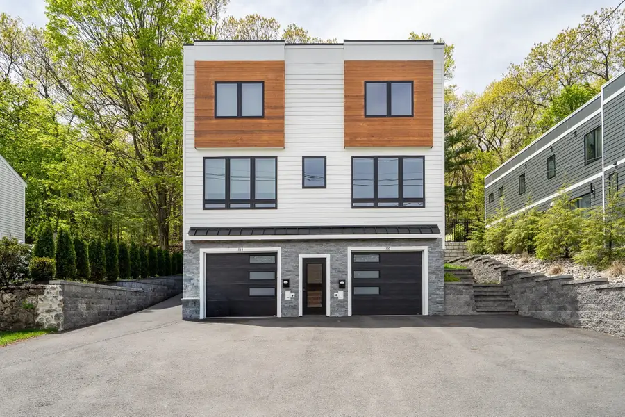 366 Massachusetts Ave #366, Lexington, MA 02420 - #2