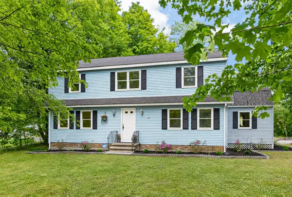 240 Taylor St, Littleton, MA 01460