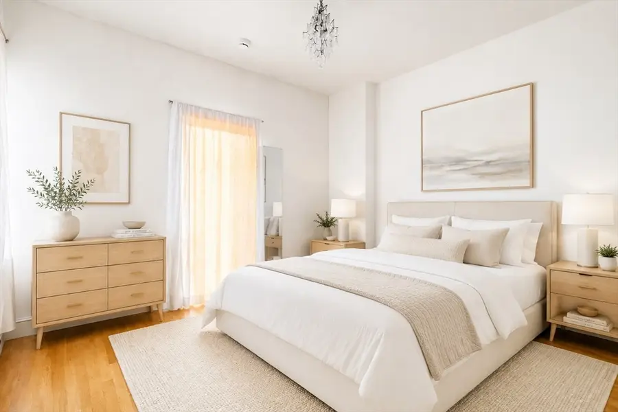 162 Endicott St #2, Boston, MA 02113 - #2