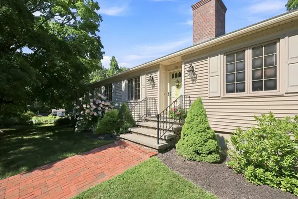 310 Briarwood Avenue, Southbridge, MA 01550