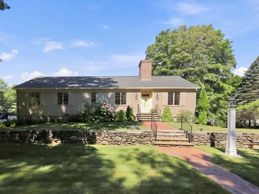 310 Briarwood Avenue, Southbridge, MA 01550 - #3