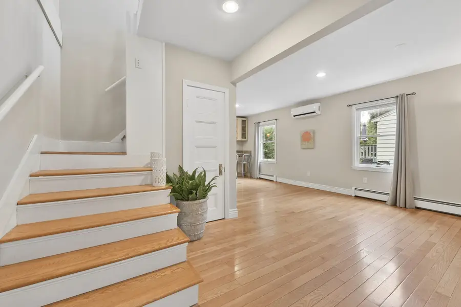54 Gainsville Rd, Dedham, MA 02026 - #2