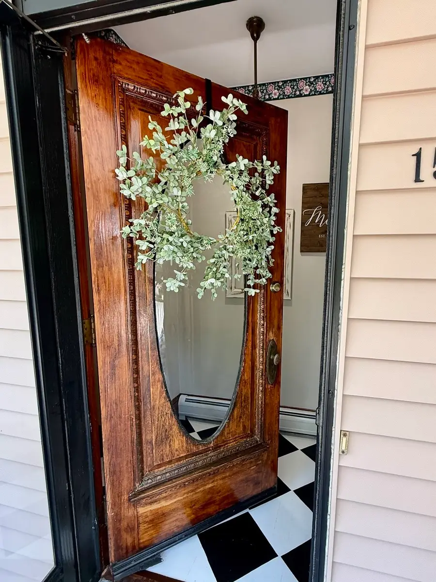 158 Main St, Millville, MA 01529 - #2