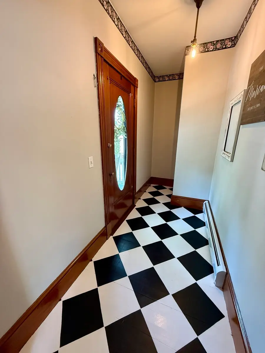 158 Main St, Millville, MA 01529 - #3