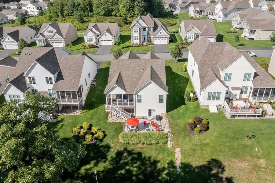 79 Pine Tree Drive #70, Methuen, MA 01844 - #3